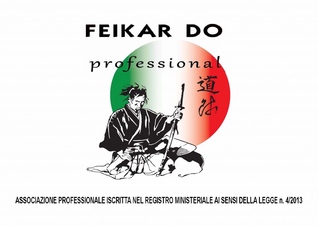 Feikar-Do Professional
